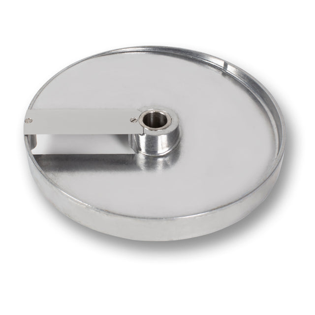 Sammic Slicing disc FC-20+