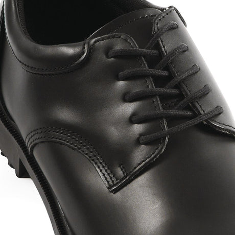 Shoes For Crews Mens Dress Shoe Size 45