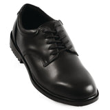 B110-39 Shoes For Crews Mens Dress Shoe B110