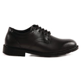 Shoes For Crews Mens Dress Shoe Size 48
