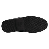 Shoes For Crews Mens Dress Shoe Size 45