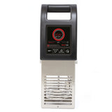 Sammic SmartVide 7 230/50-60/1