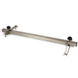 Sammic Clamp sliding frame
