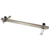 Sammic Clamp sliding frame