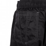Chef Works Unisex Cool Vent Baggy Chefs Trousers Black L