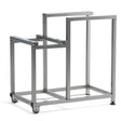 Sammic Stand-trolley for CA / CK-3/4/6