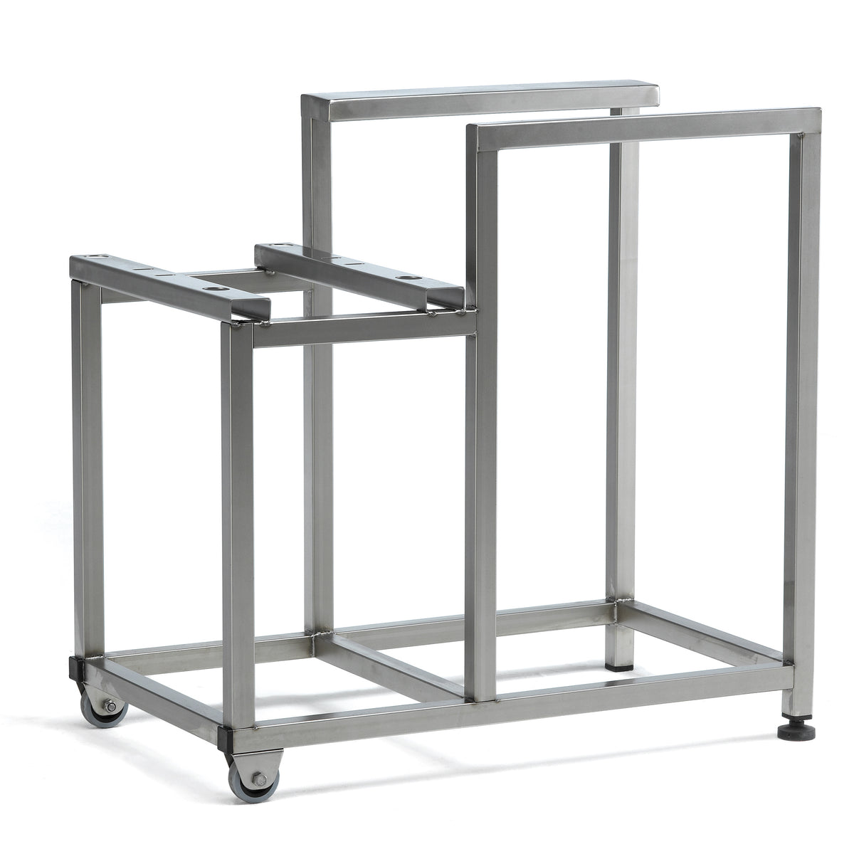 Sammic Stand-trolley for CA / CK-3/4/6