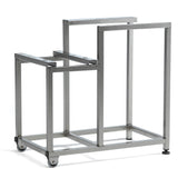 Sammic Stand-trolley for CA / CK-3/4/6