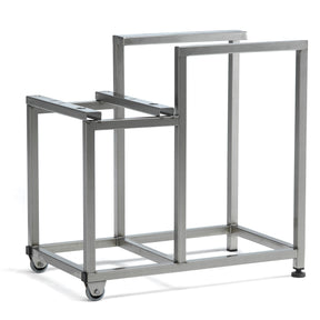 Sammic Stand-trolley for CA / CK-3/4/6