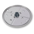 Sammic Shredding disc SHS-7