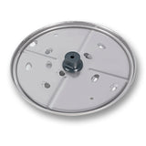 Sammic Shredding disc SHS-7