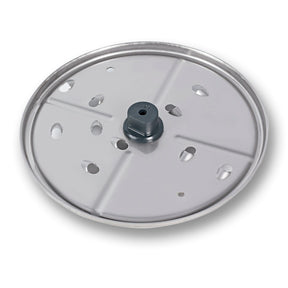 Sammic Shredding disc SHS-7