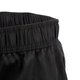 Chef Works Womens Basic Baggy Chefs Trousers Black S