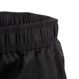 Chef Works Womens Basic Baggy Chefs Trousers Black 3XL