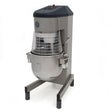 Sammic Planetary mixer BP-40 230/50-60/1