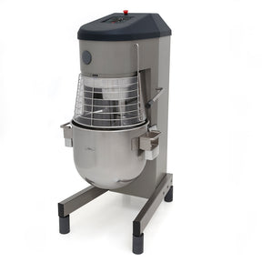 Sammic Planetary mixer BP-40 230/50-60/1