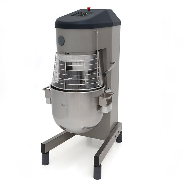 Sammic Planetary mixer BP-40 230/50-60/1