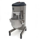 Sammic Planetary mixer BP-40C 230/50-60/1