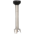 Sammic Mixer arm MA-32