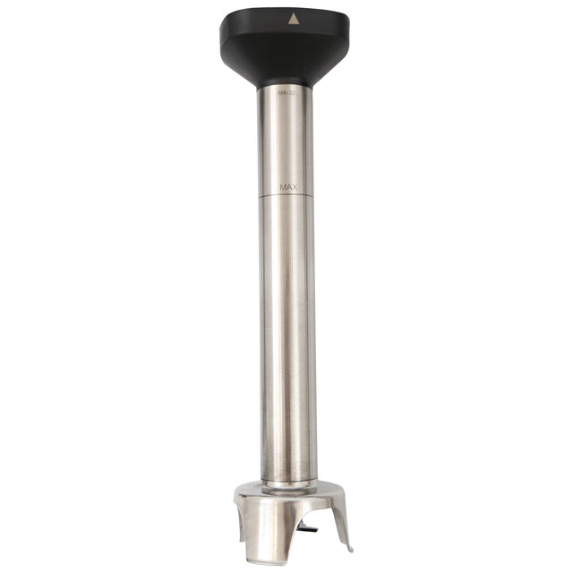 Sammic Mixer arm MA-32