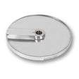 Sammic Slicing disc FC-14D