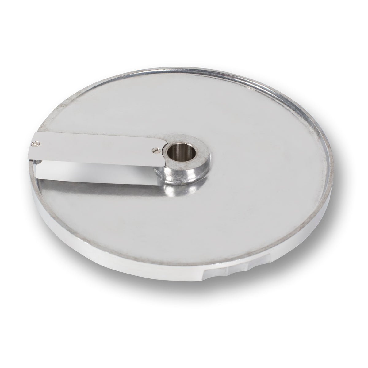 Sammic Slicing disc FC-14D