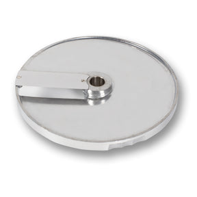 Sammic Slicing disc FC-14D