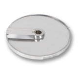 Sammic Slicing disc FC-14+