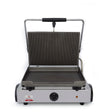 Sammic Grill GL-6 230/50-60/1 (smooth - ribbed)