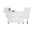 Sammic Dishwasher SRC-3300IS6CV 400/50/3N