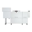 Sammic Dishwasher SRC-3600DS8CA 400/50/3N