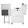 Sammic Dishwasher SRC-1800DS90EV 400/50/3N
