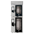 Sammic Column oven connector (KC)