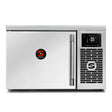 Sammic Blast chiller / freezer AT-3 2/3 PW 230/50-60/1
