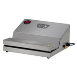 Sammic Vacuum sealer SV-33 230/50/1