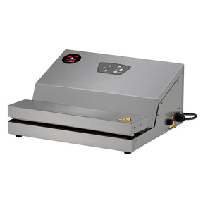 Sammic Vacuum sealer SV-33 230/50/1