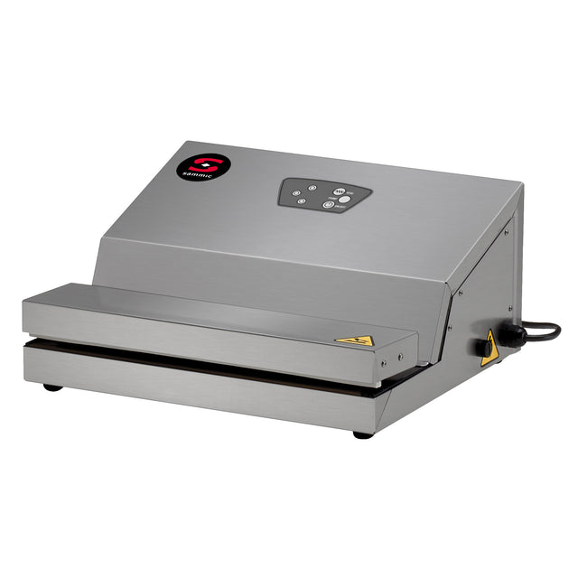 Sammic Vacuum sealer SV-33 230/50/1