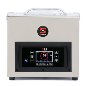 Sammic Vacuum packing machine SU-310P 230/50-60/1