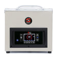 Sammic Vacuum packing machine SU-316P 230/50-60/1