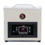 Sammic Vacuum packing machine SU-316P 230/50-60/1