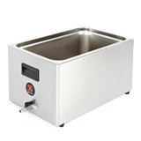 Sammic Insulated tank (1/1 de 200 mm) 28 l / 7.4 gal