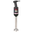 Sammic Immersion blender XM-22 230/50-60/1