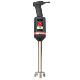 Sammic Immersion blender XM-22 230/50-60/1