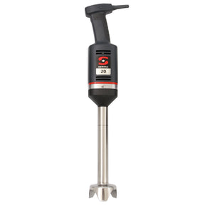 Sammic Immersion blender XM-22 230/50-60/1