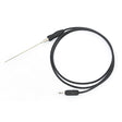 Sammic Needle probe for SmartVide