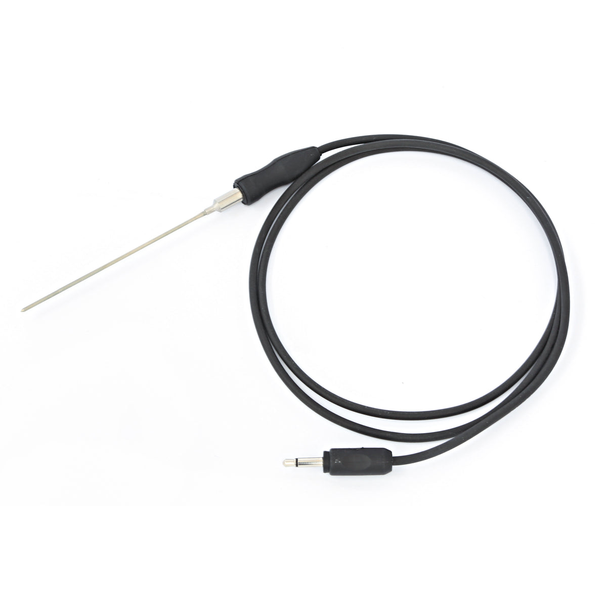 Sammic Needle probe for SmartVide
