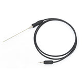 Sammic Needle probe for SmartVide