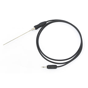 Sammic Needle probe for SmartVide