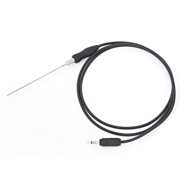 Sammic Needle probe for SmartVide