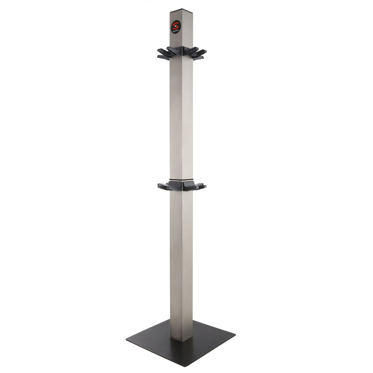 Sammic Display stand XM / XMT